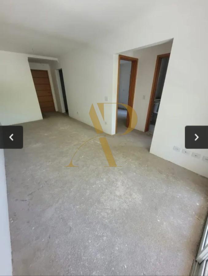 Apartamento, 2 quartos, 62 m² - Foto 3