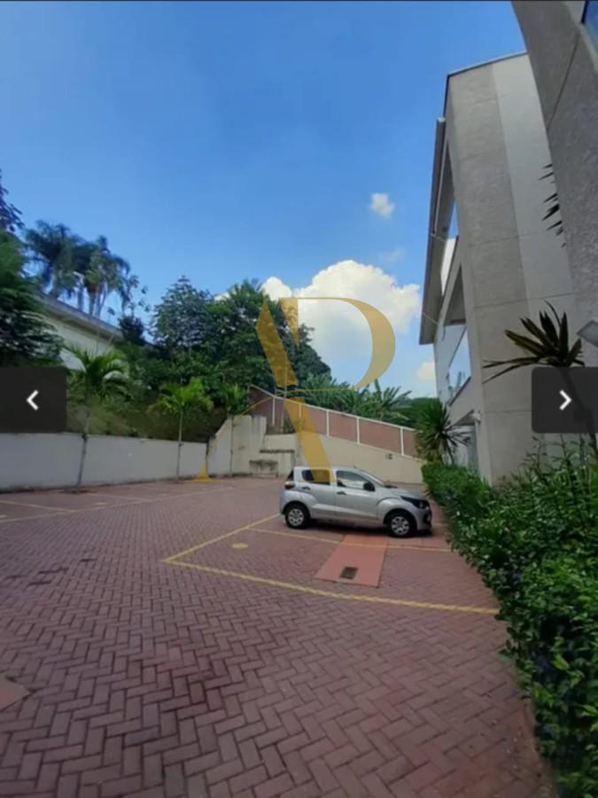 Apartamento, 2 quartos, 62 m² - Foto 10