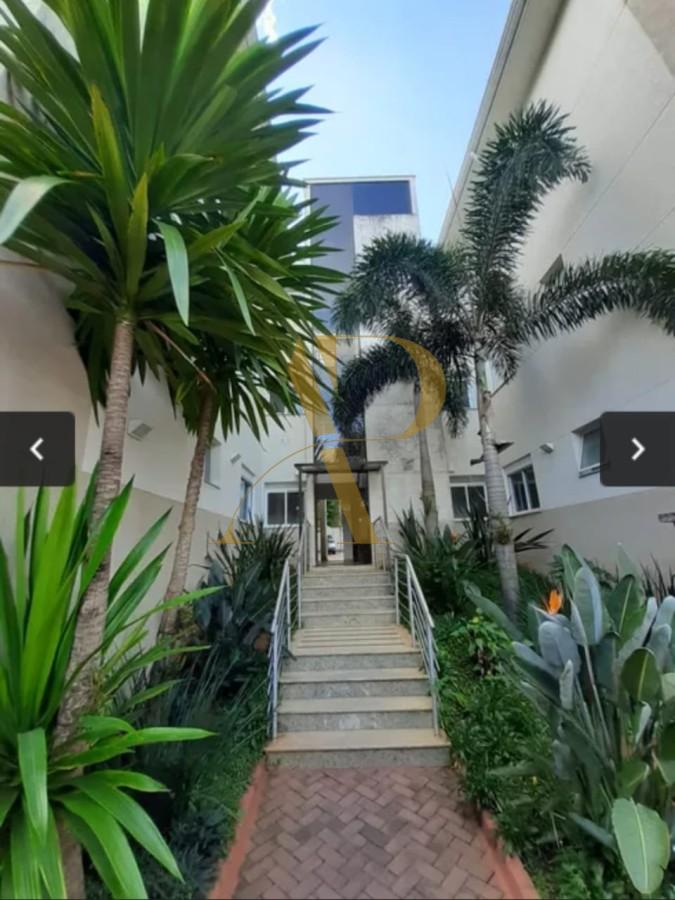 Apartamento, 2 quartos, 62 m² - Foto 8