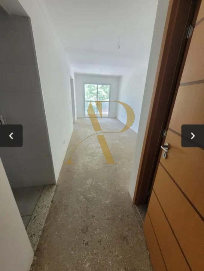Apartamento, 2 quartos, 62 m² - Foto 2