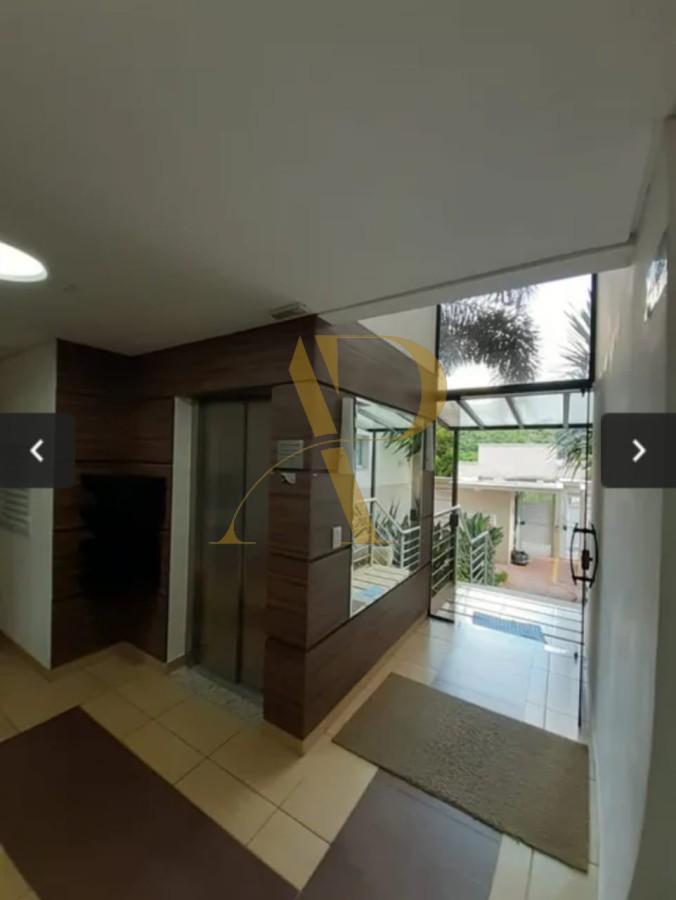 Apartamento, 2 quartos, 62 m² - Foto 9