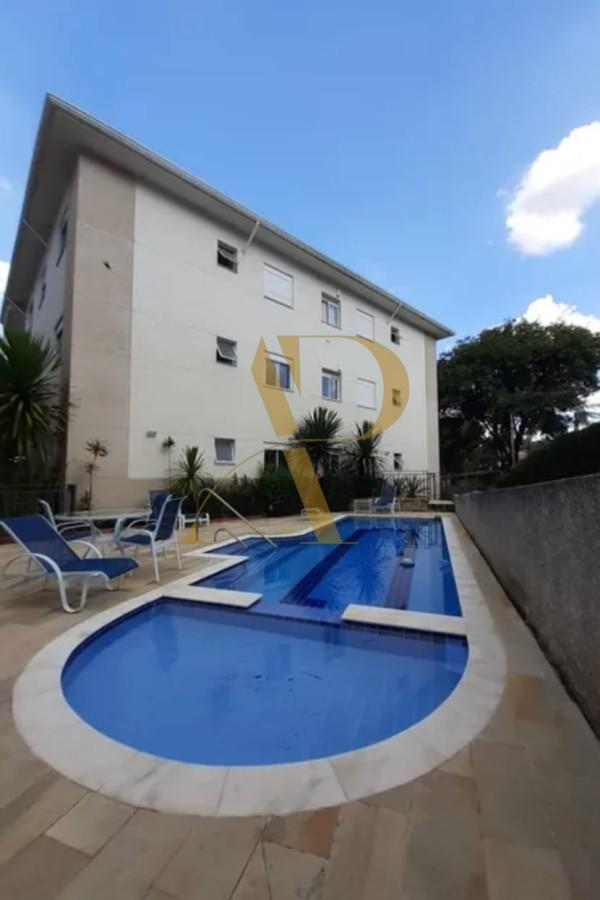 Apartamento, 2 quartos, 62 m² - Foto 14
