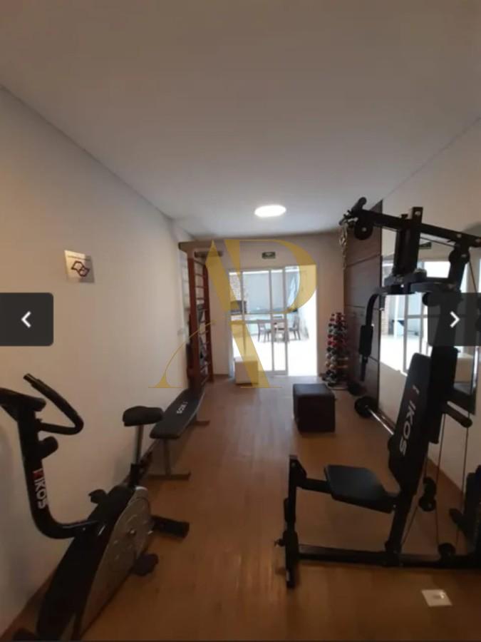 Apartamento, 2 quartos, 62 m² - Foto 13