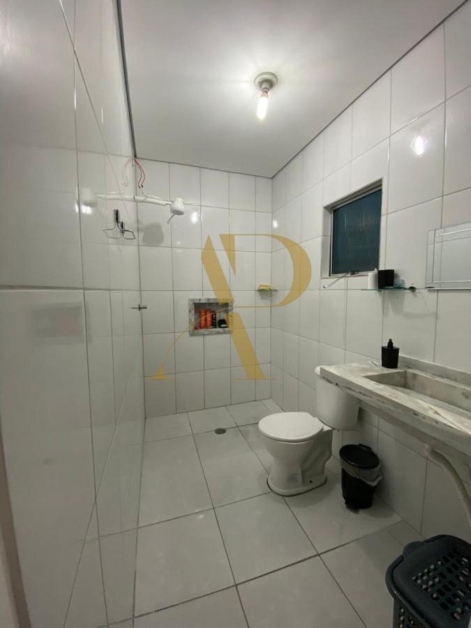 Casa, 3 quartos, 108 m² - Foto 9