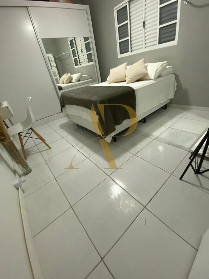 Casa, 3 quartos, 108 m² - Foto 7