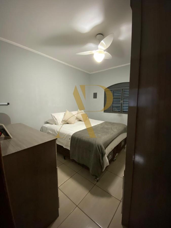 Casa, 3 quartos, 108 m² - Foto 6