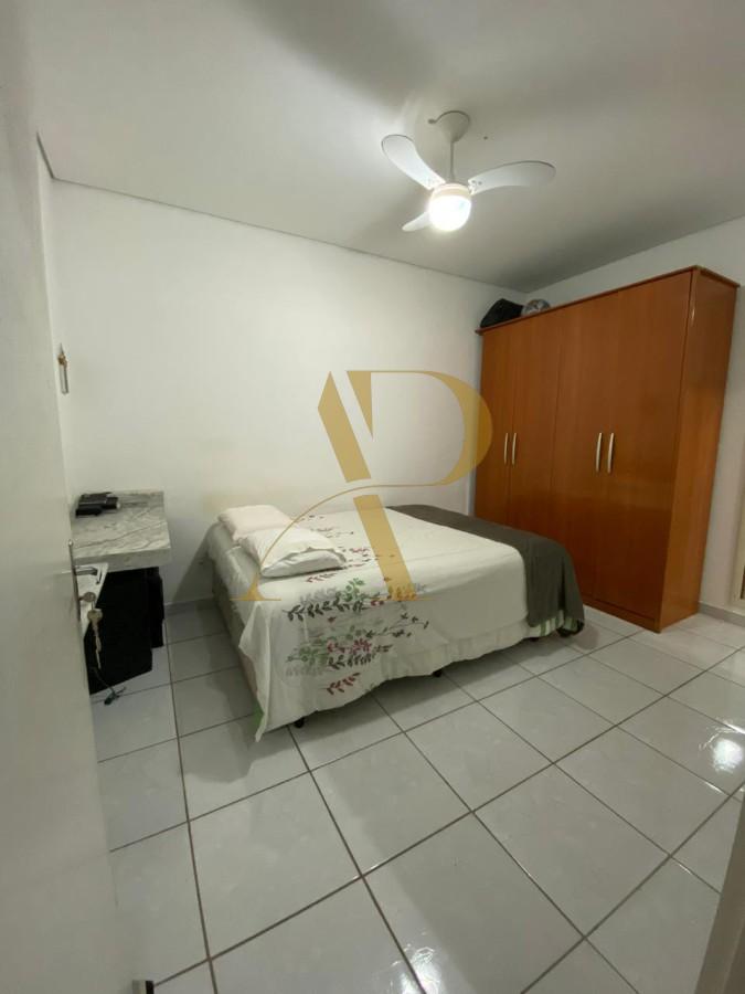Casa, 3 quartos, 108 m² - Foto 10