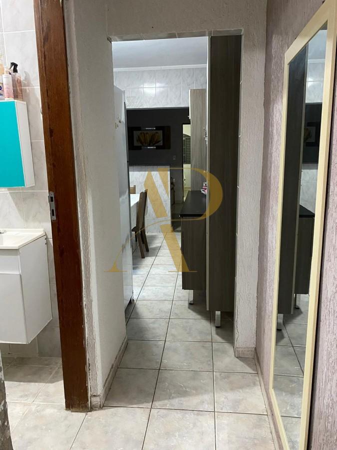 Casa, 3 quartos, 108 m² - Foto 12