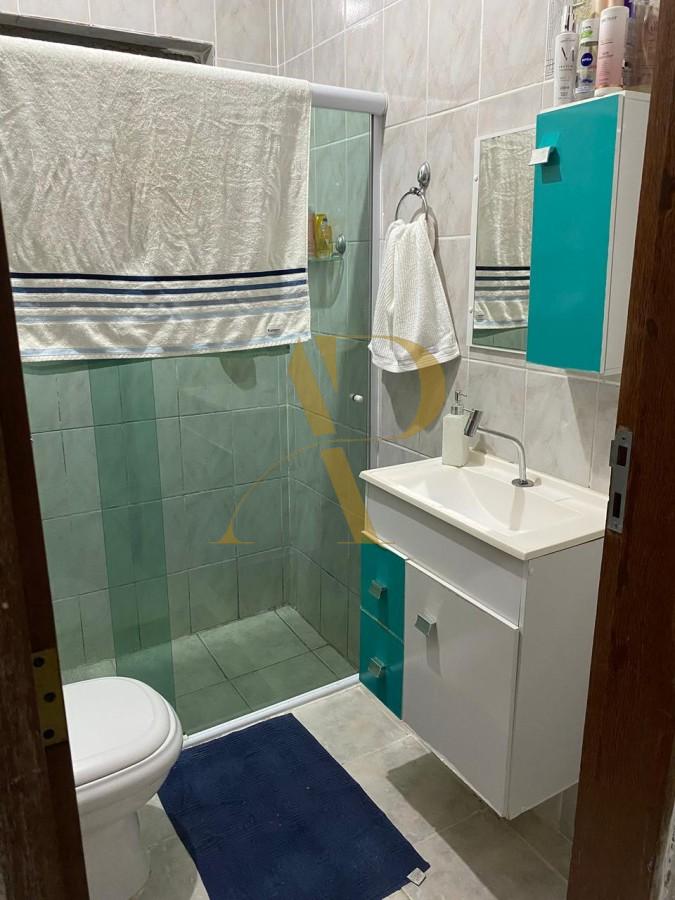 Casa, 3 quartos, 108 m² - Foto 11
