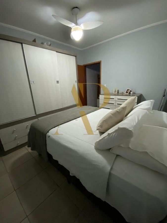 Casa, 3 quartos, 108 m² - Foto 8