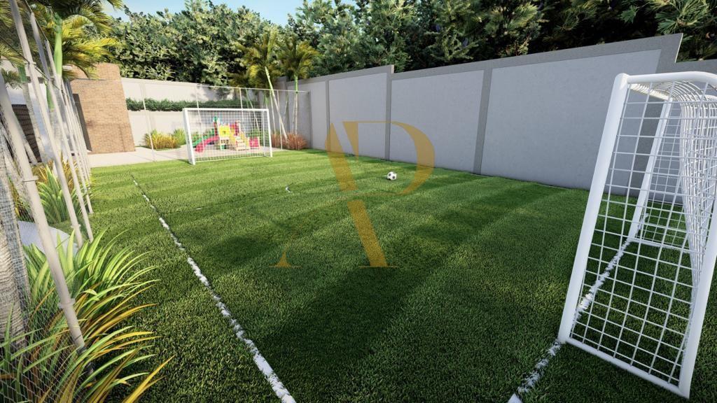 Casa, 3 quartos, 150 m² - Foto 9