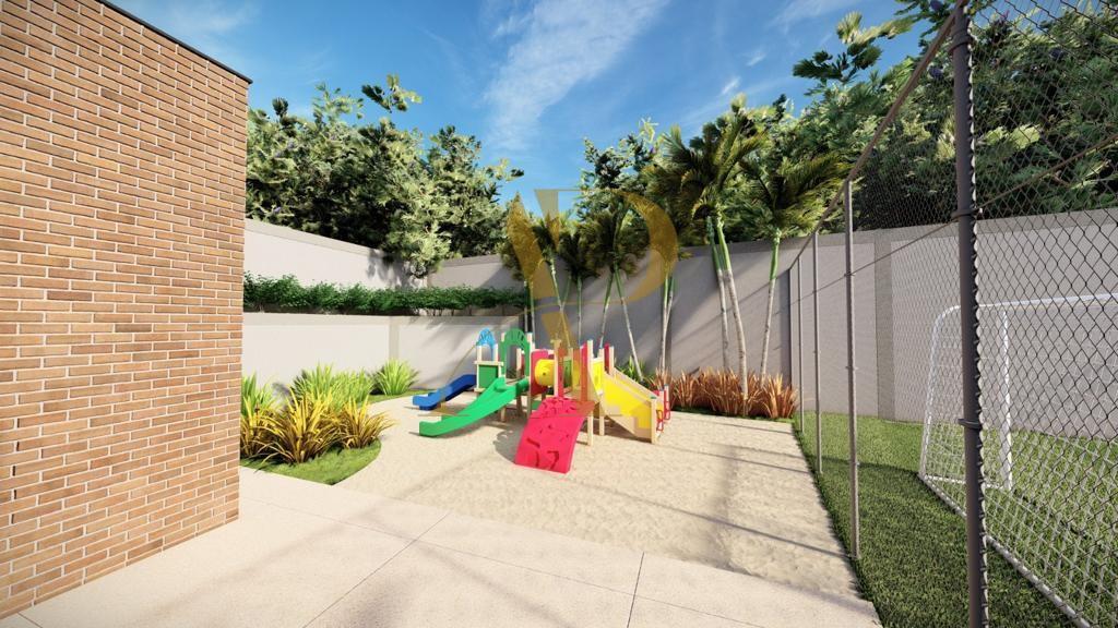 Casa, 3 quartos, 150 m² - Foto 8