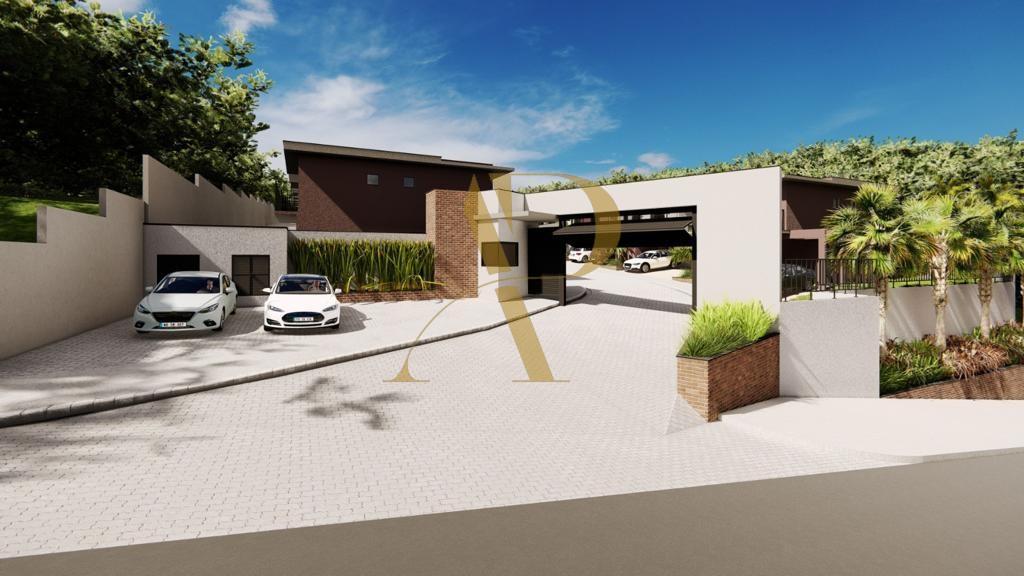 Casa, 3 quartos, 150 m² - Foto 1