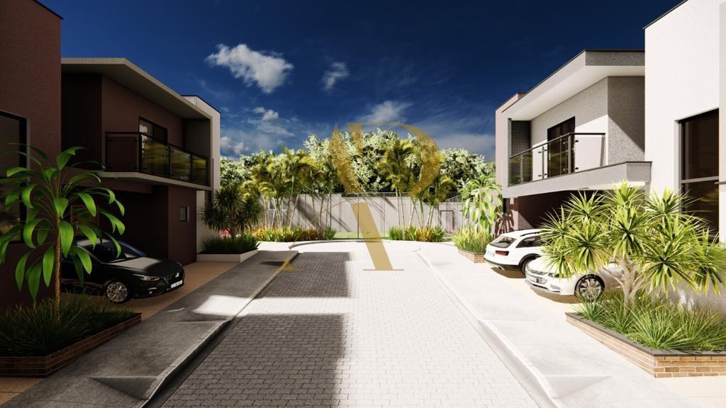 Casa, 3 quartos, 150 m² - Foto 5