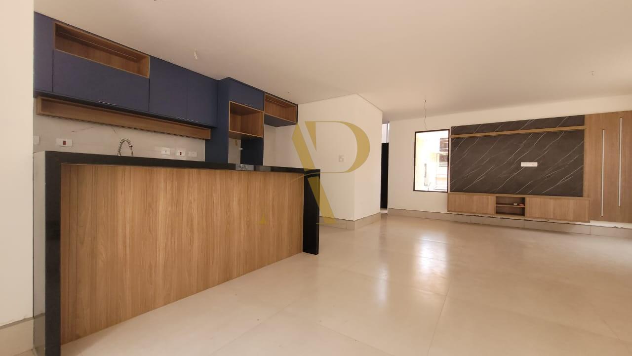 Casa, 3 quartos, 150 m² - Foto 1