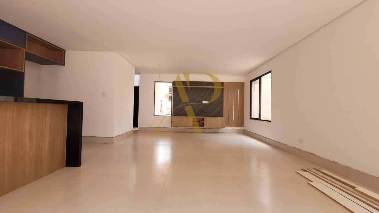 Casa, 3 quartos, 150 m² - Foto 7