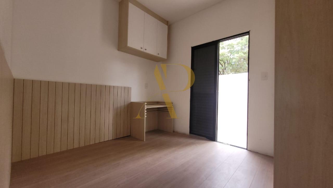 Casa, 3 quartos, 150 m² - Foto 26