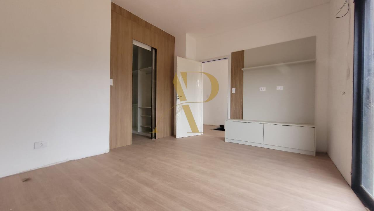 Casa, 3 quartos, 150 m² - Foto 15