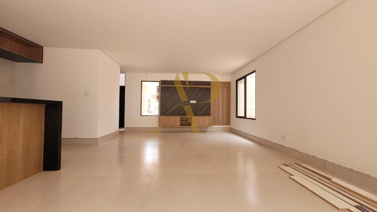 Casa, 3 quartos, 150 m² - Foto 8