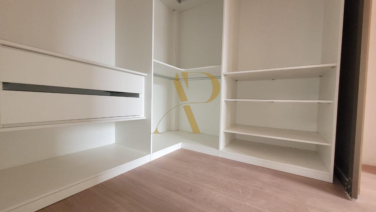 Casa, 3 quartos, 150 m² - Foto 18