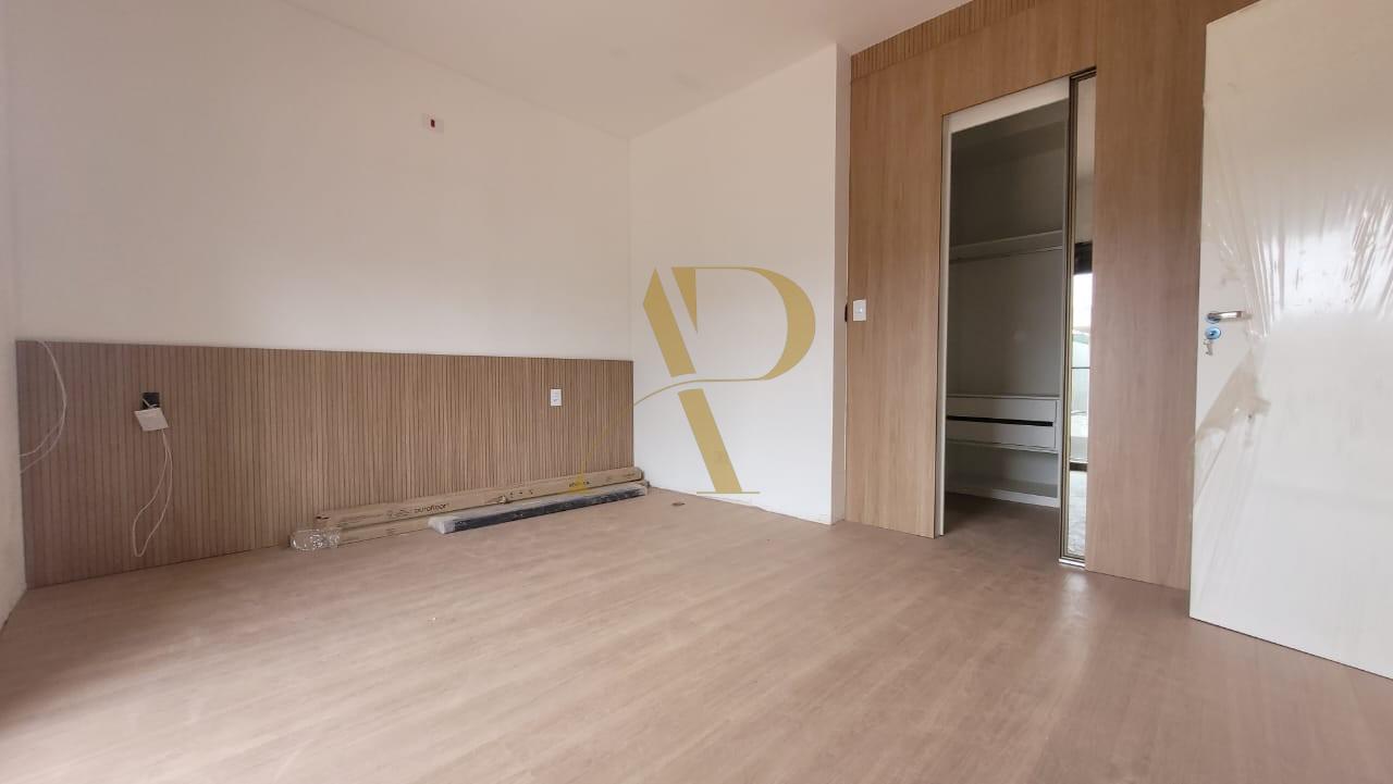 Casa, 3 quartos, 150 m² - Foto 14