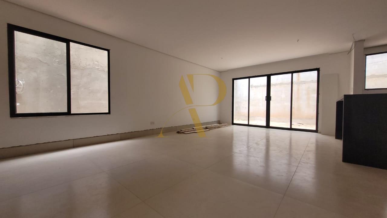 Casa, 3 quartos, 150 m² - Foto 5