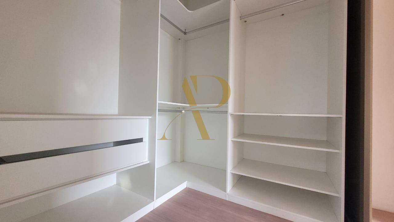 Casa, 3 quartos, 150 m² - Foto 19