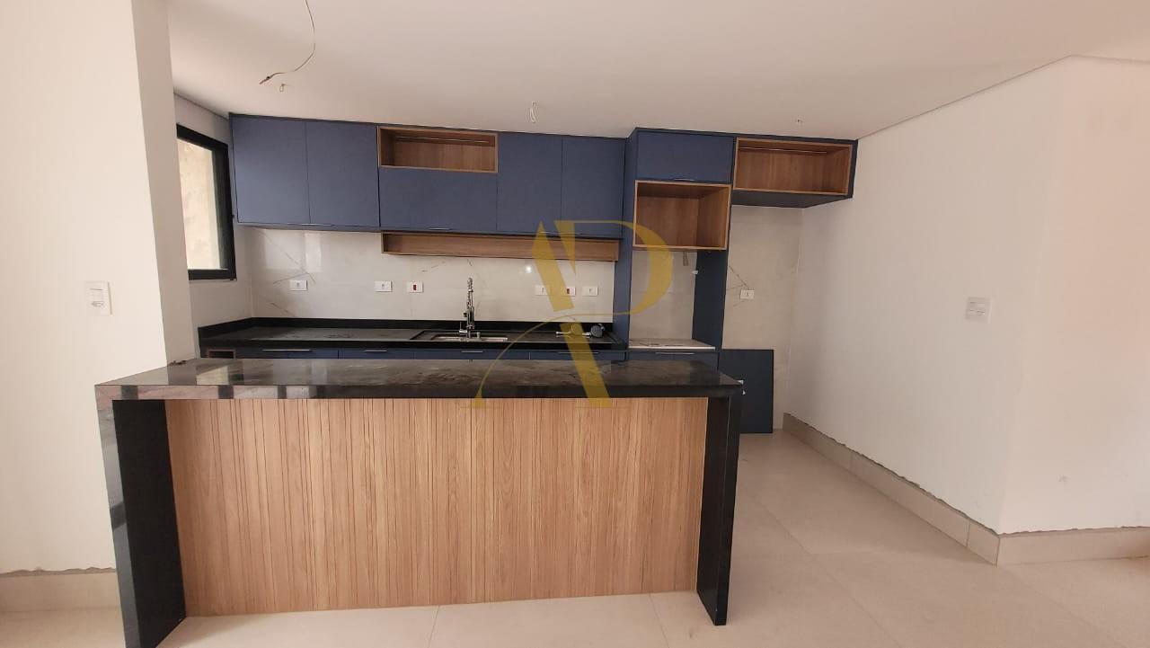 Casa, 3 quartos, 150 m² - Foto 4