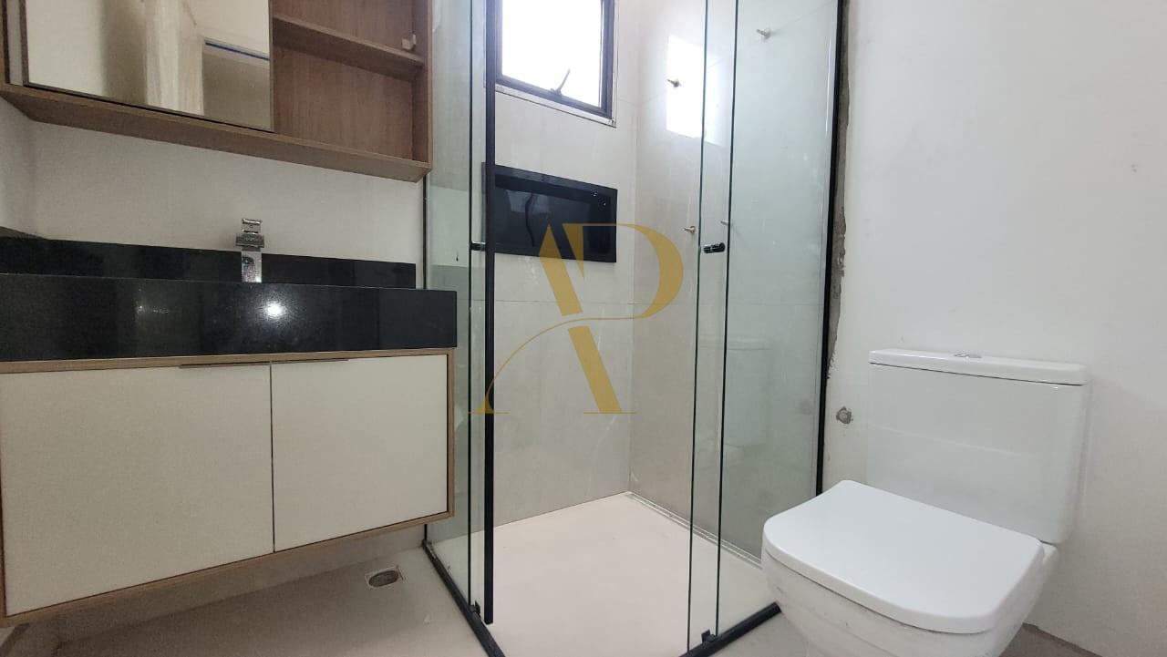 Casa, 3 quartos, 150 m² - Foto 17