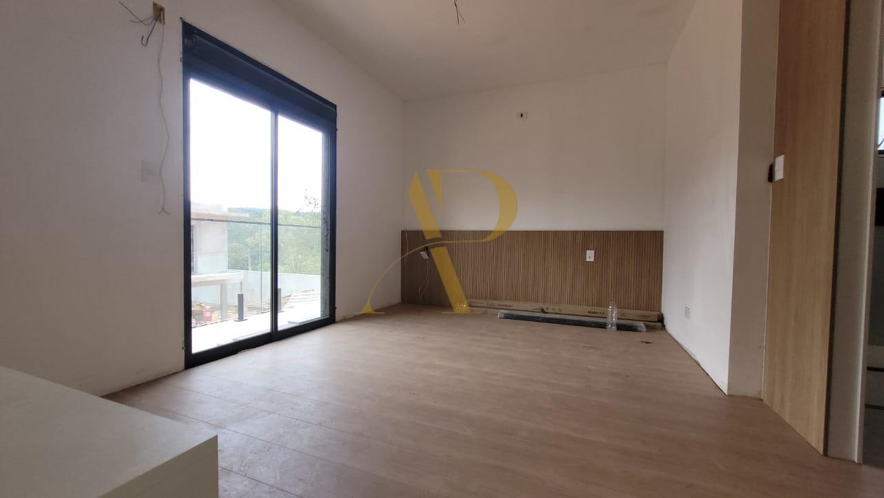 Casa, 3 quartos, 150 m² - Foto 12