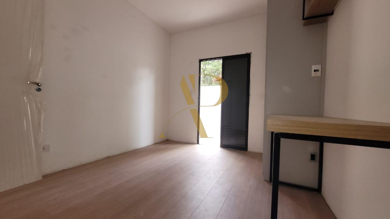 Casa, 3 quartos, 150 m² - Foto 24