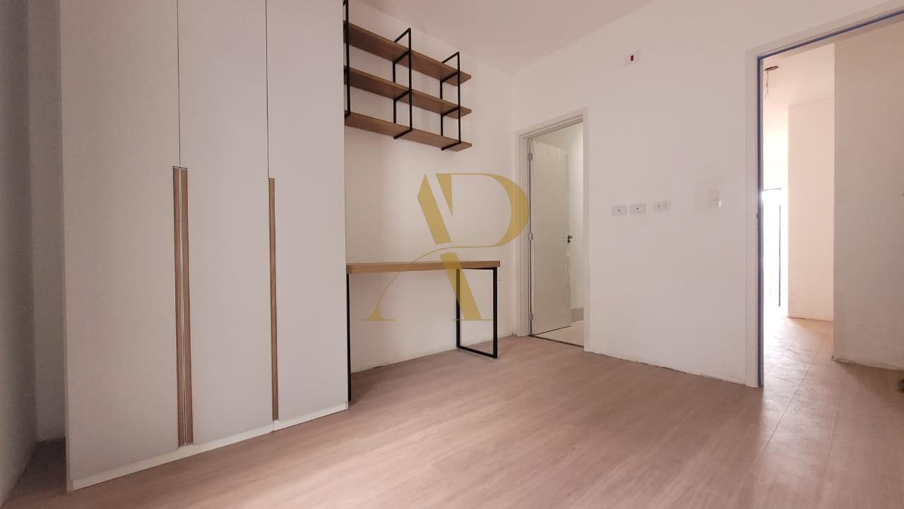 Casa, 3 quartos, 150 m² - Foto 21