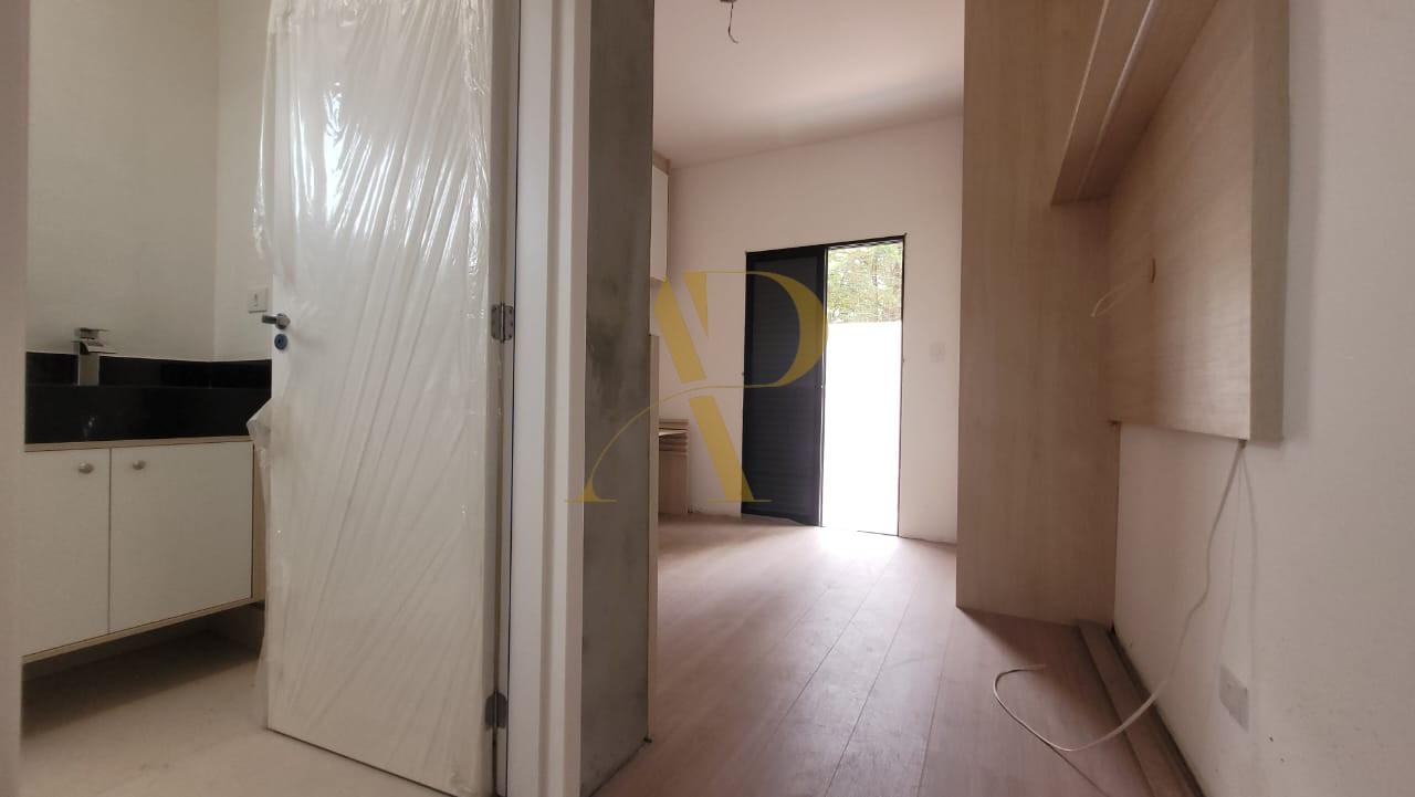 Casa, 3 quartos, 150 m² - Foto 25