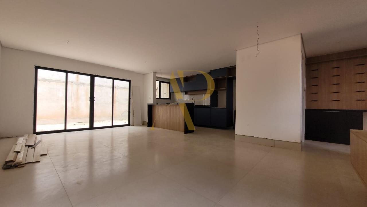 Casa, 3 quartos, 150 m² - Foto 6