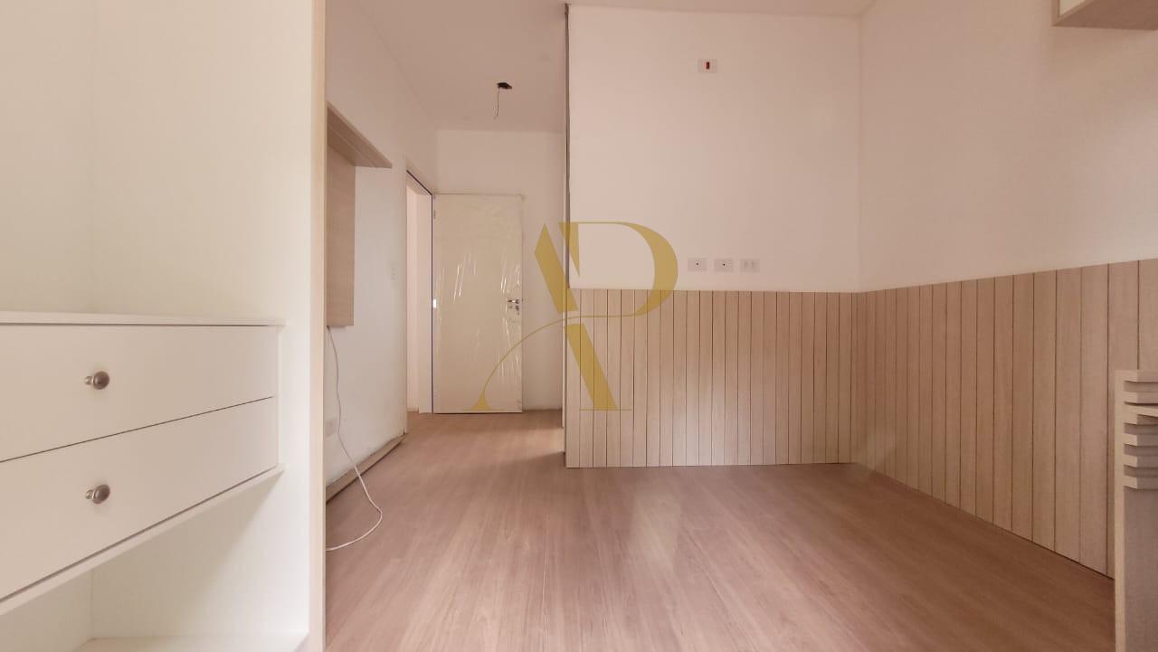 Casa, 3 quartos, 150 m² - Foto 27