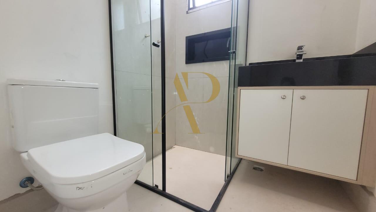 Casa, 3 quartos, 150 m² - Foto 30