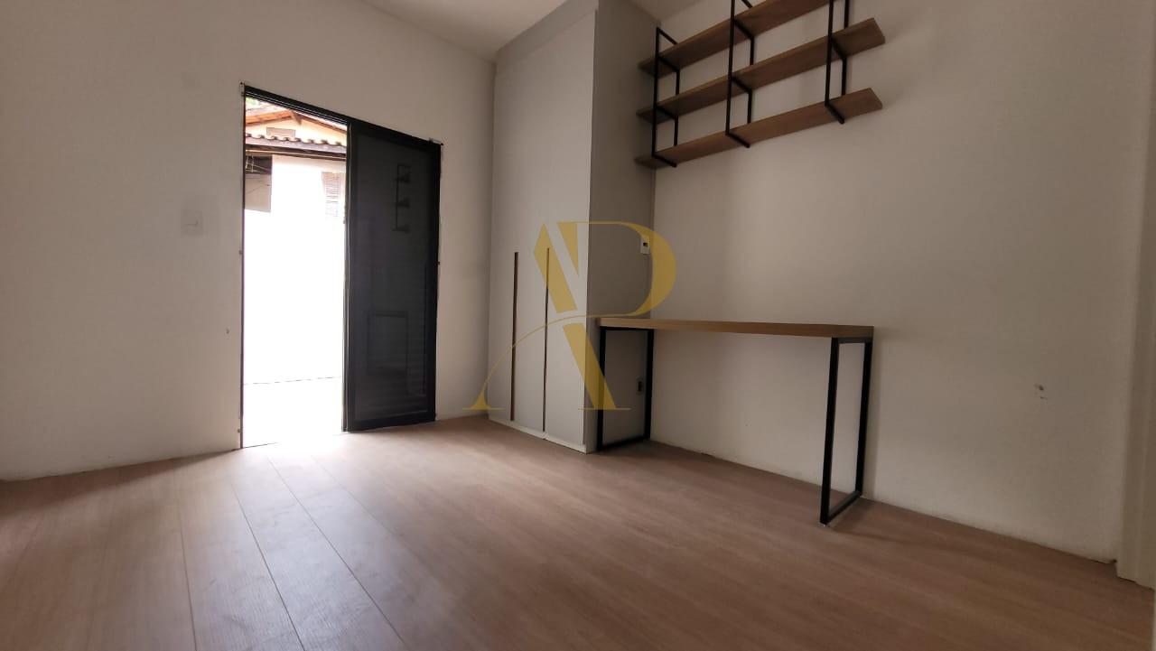 Casa, 3 quartos, 150 m² - Foto 20