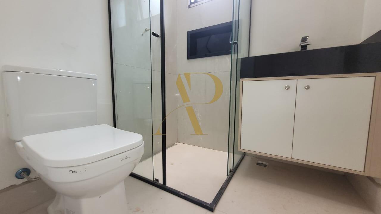 Casa, 3 quartos, 150 m² - Foto 29