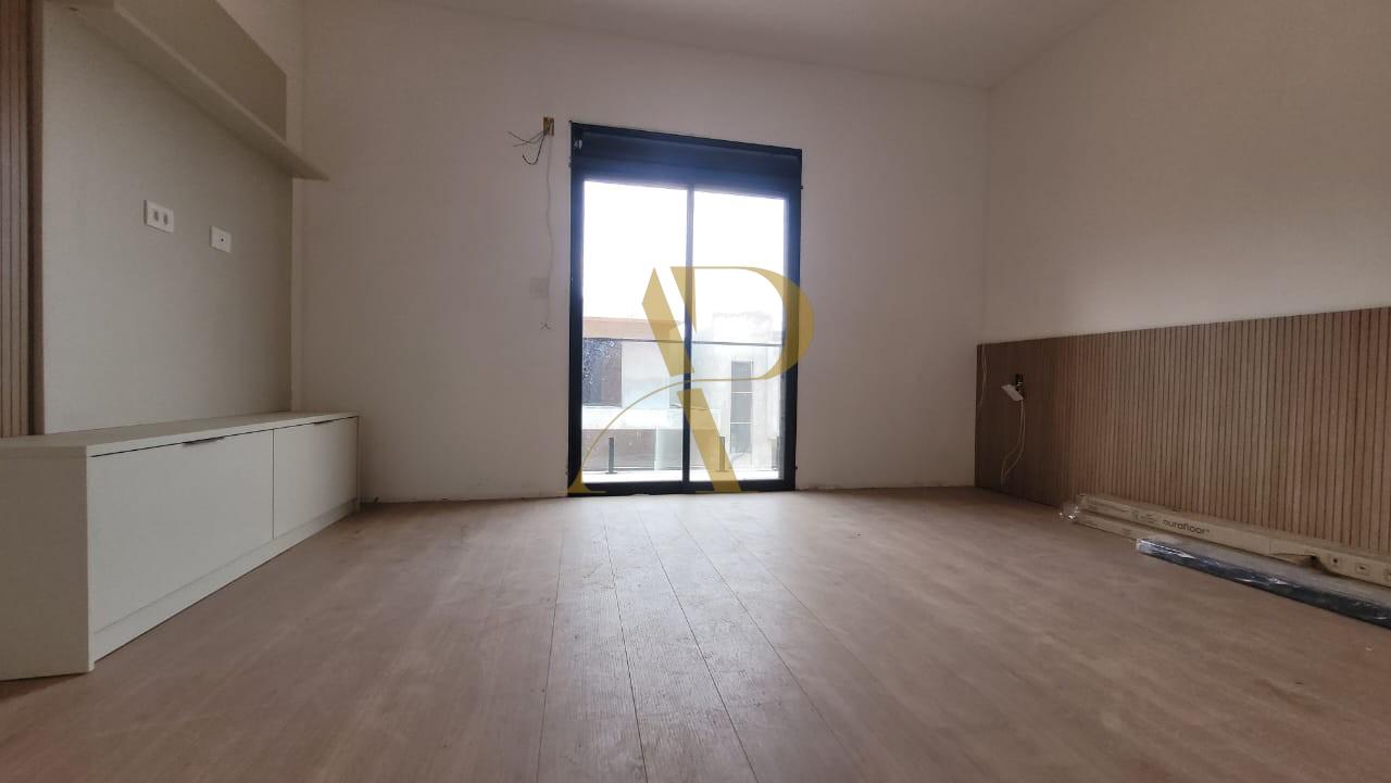 Casa, 3 quartos, 150 m² - Foto 16
