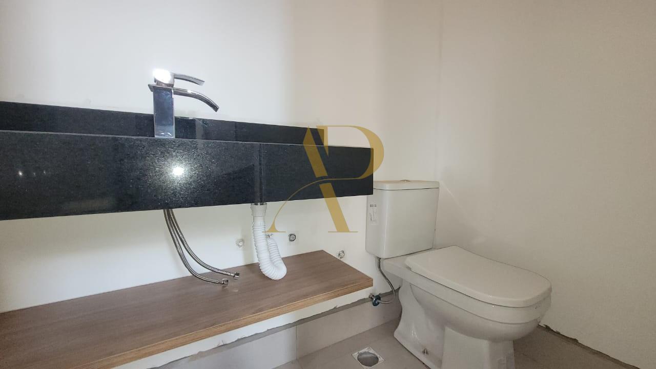 Casa, 3 quartos, 150 m² - Foto 9