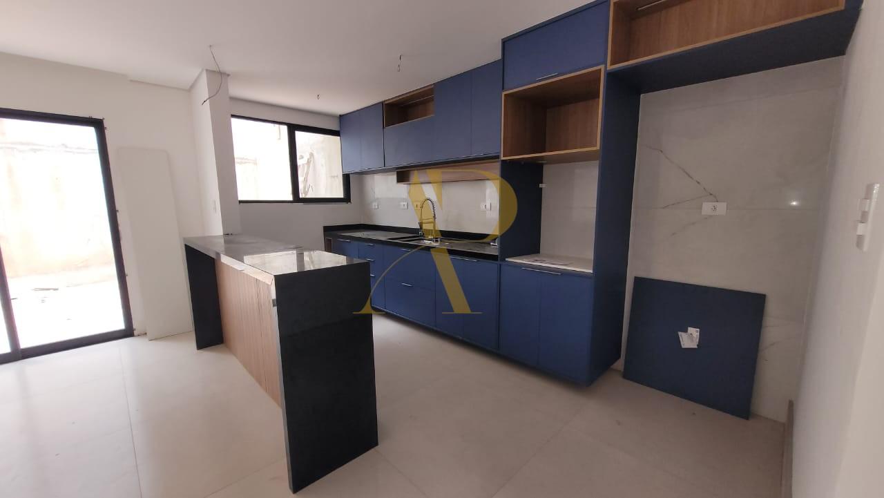 Casa, 3 quartos, 150 m² - Foto 2