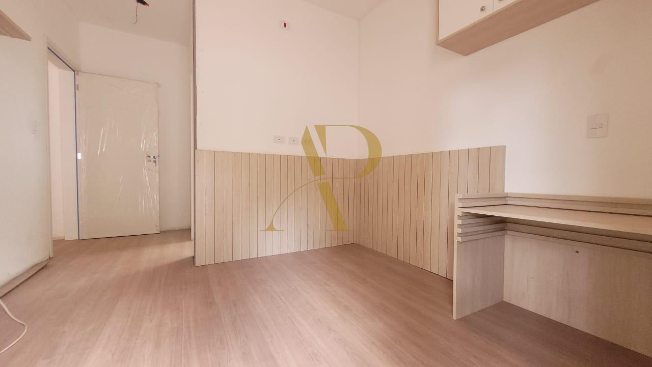 Casa, 3 quartos, 150 m² - Foto 28