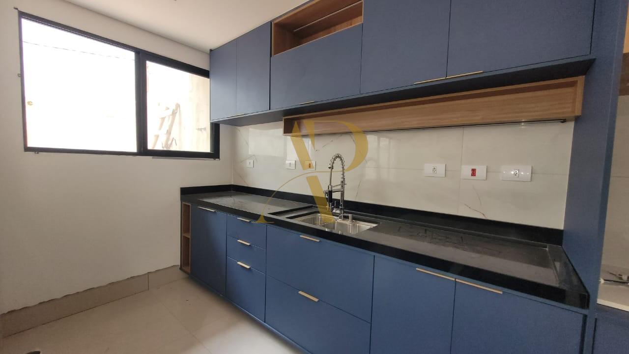 Casa, 3 quartos, 150 m² - Foto 3