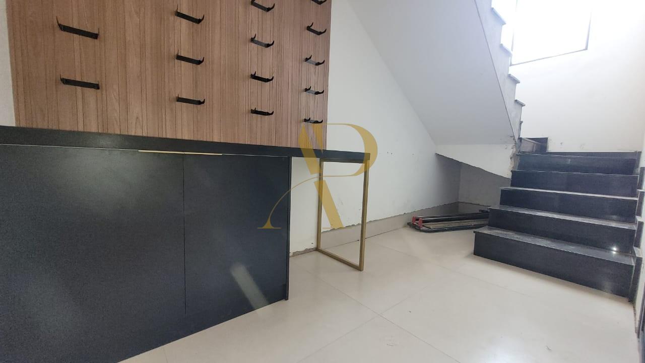 Casa, 3 quartos, 150 m² - Foto 10