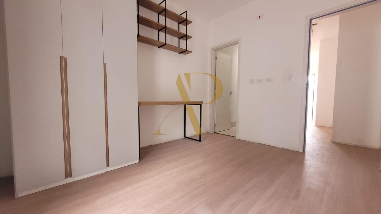 Casa, 3 quartos, 150 m² - Foto 22