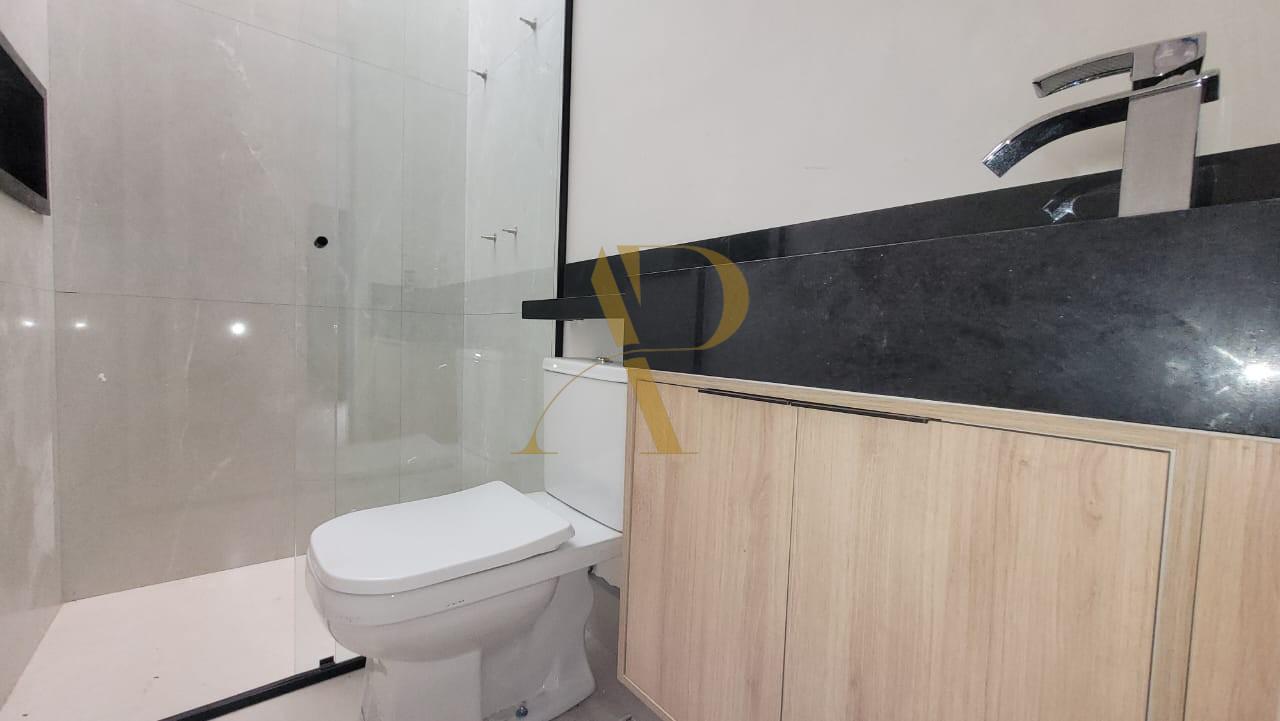 Casa, 3 quartos, 150 m² - Foto 23