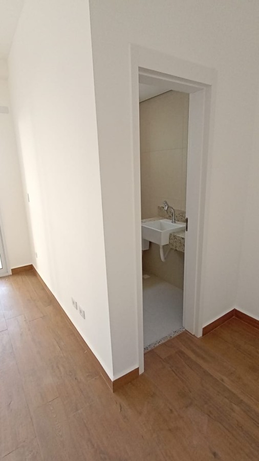 Apartamento, 3 quartos, 162 m² - Foto 12