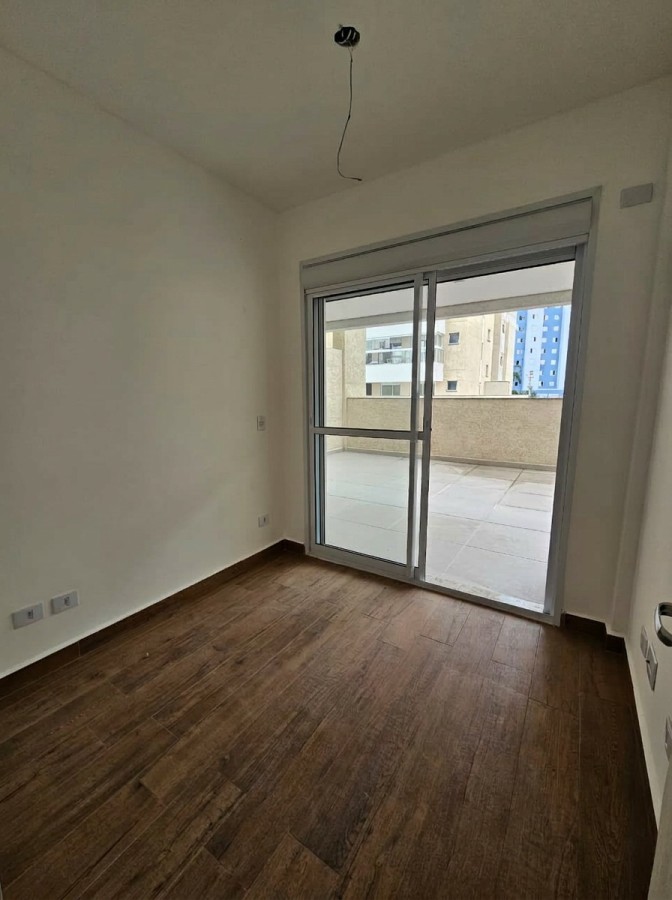 Apartamento, 3 quartos, 162 m² - Foto 4