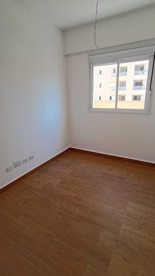 Apartamento, 3 quartos, 162 m² - Foto 13