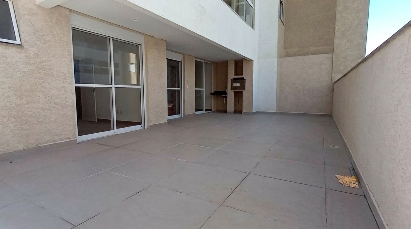 Apartamento, 3 quartos, 162 m² - Foto 23